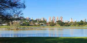 Curitiba